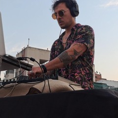 RagyshDJ