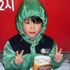 김희주