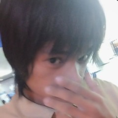 yuske