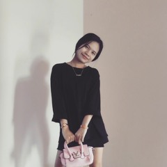 nthlingg