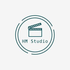 HMStudio