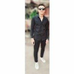 Ahmed Karam