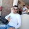 Abo Malek