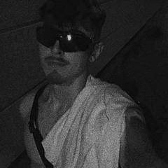 jason.bcz