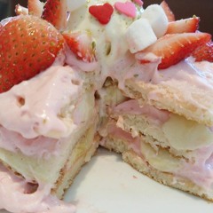 🍥miu🍥miu🍰🍧🍨🍦🍩