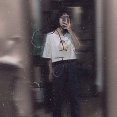 Quynh Anhh