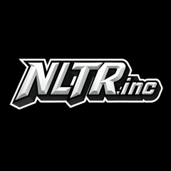 NLTR.inc