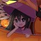🕷️🎃🕸️𝔐𝔞𝔩𝔞𝔠𝔥𝔦𝔱𝔢🕸️🎃🕷️
