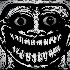 anabolicging