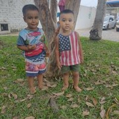 María De Jesús Mendoza