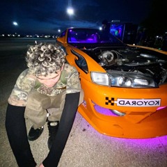 LILSKRIT  the  MISFIT