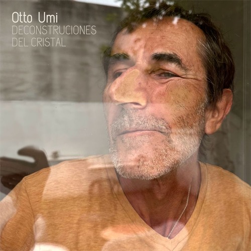0,002 IMPRESIONES