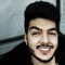 Emad...