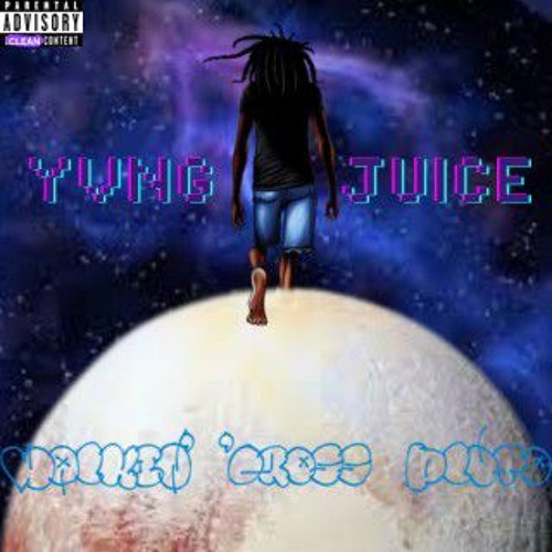 yvng juice’s avatar