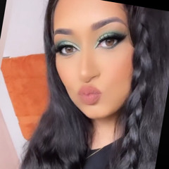 noriiega