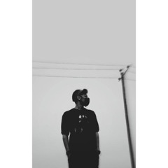 Mahdi Lamei