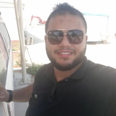 Mohamed Elghazaly