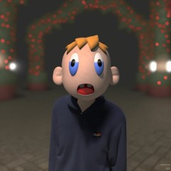 Thom