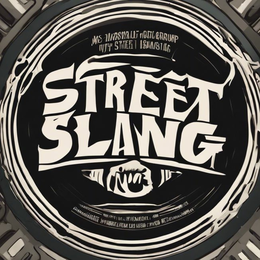 ☆Street Slang Ent.☆ G-rap Hiphop ☆Street Slang Ent.☆ G-rap Hiphop Trap Star - YouTube