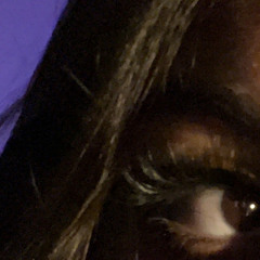 rxchelchxnel