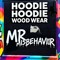 MRMISBEHAVIOR