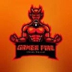 Gamer Fire