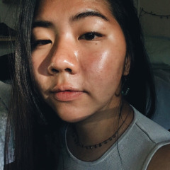 priscilla