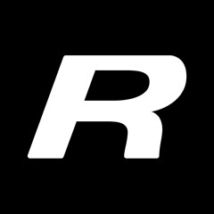 R I N G A R D S