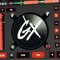 GX