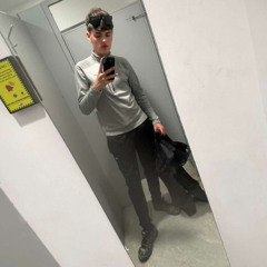 j.f3nton