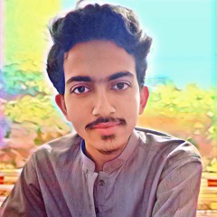 منیب الرحمن ناصر