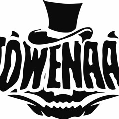 OPROEP VAN DIE TOWENAAR 170 bpm PREVIEW