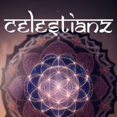 Celestianz