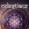 Celestianz