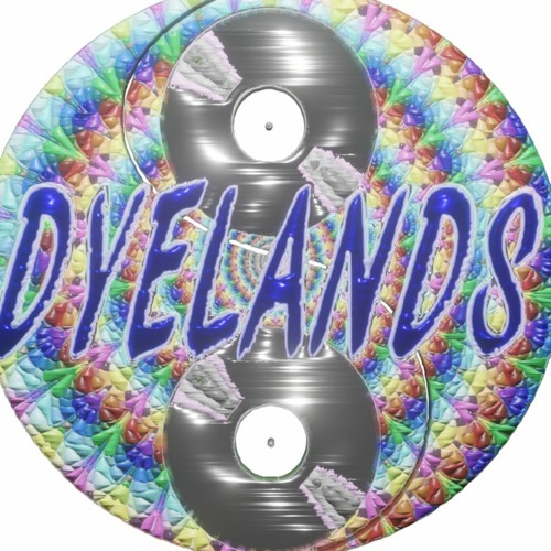 DYELANDS’s avatar