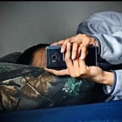 Jayjay Ennutiq