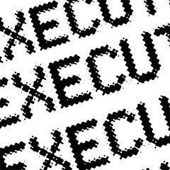 EXECUTED