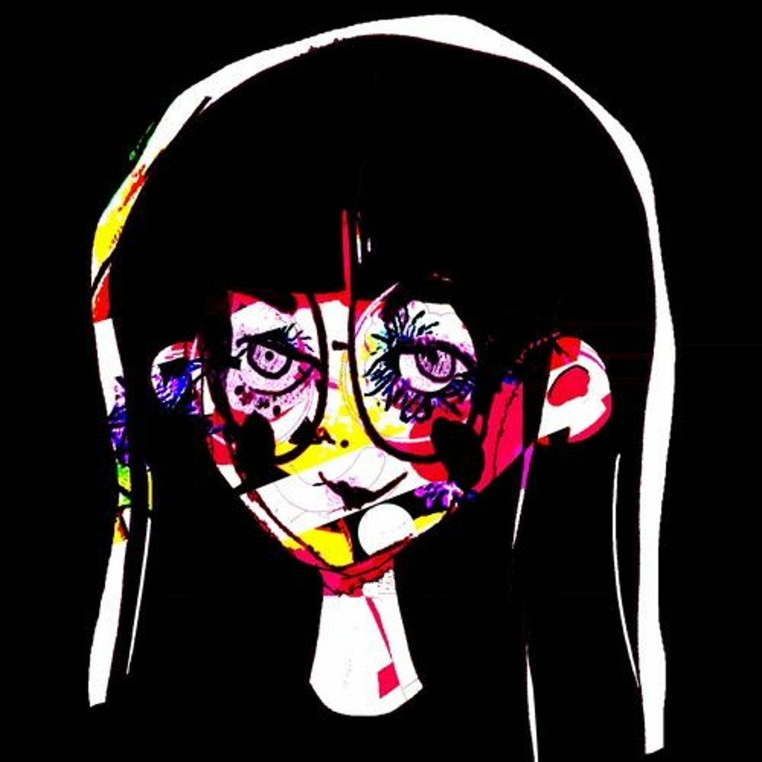 Stream in love with a ghost music | Listen to songs, albums