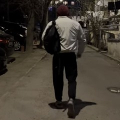 Mohammad