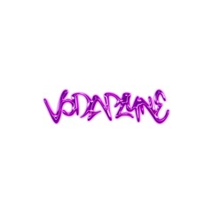 vodaplyne