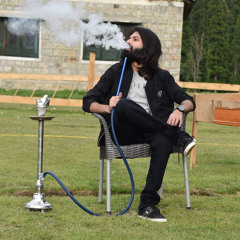 Malik Arslan