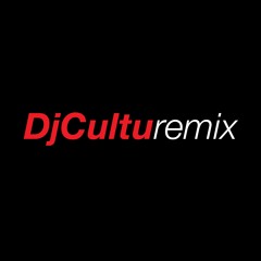 DJ Culturemix