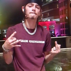 officialdrillyfloxka