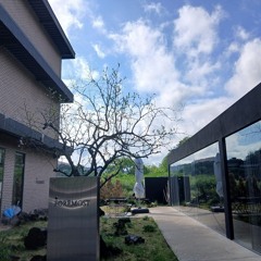 박갬준