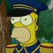 Homer