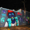 big_E214