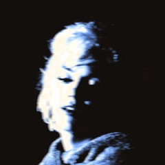 Isølately
