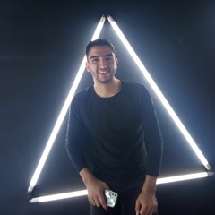 Mahmoud salah