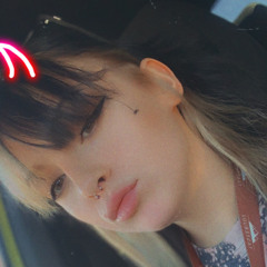 chloe
