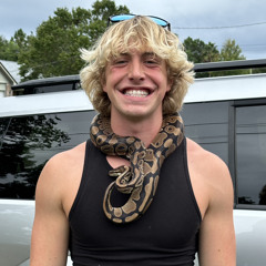 tobysfit